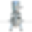 เครื่องตีไข่ เครื่องผสมเบเกอรี่ 40 ลิตร