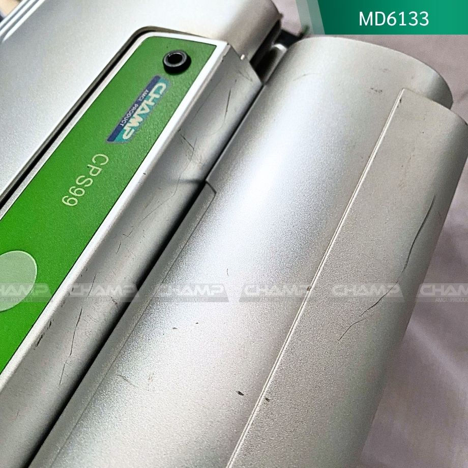 ภาพขนาดย่อ: เครื่องผนึกสุญญากาศ รุ่น C-CPS-99 (6133)