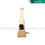 ภาพขนาดย่อ: เครื่องผนึกมือกด 12" รุ่น C-F-200 (7799)