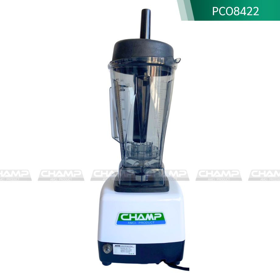 ภาพขนาดย่อ: เครื่องปั่นน้ำผลไม้ รุ่น C-MK767 (8422)