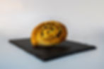 Pain Aux Raisin