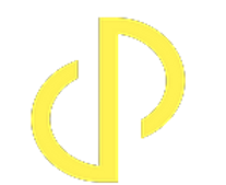 IMG_1480-removebg-preview.png