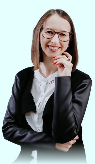 Aline Bedin Psicóloga .png