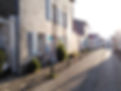 rue Camille Magué.jpg