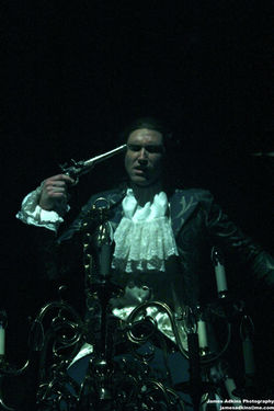 Werther