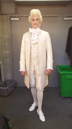 Don Pasquale