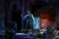 Giuliano in Handel's Rodrigo