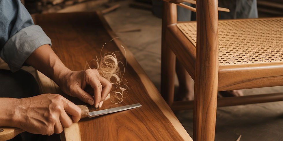 a-photograph-showcasing-the-meticulous-c_6b3byx4aSAmYdvcef-Cqbw_QB3OpGKVTqOcqIhjOhEUNQ_edi