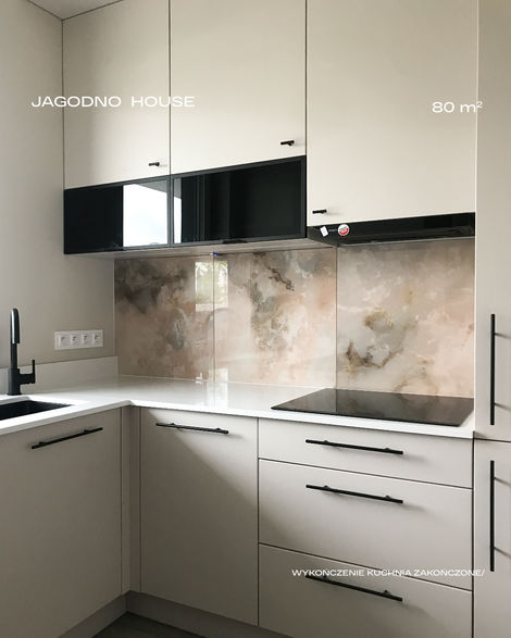 Jagodno-Wroclaw-Robyg-dom-projekt-wnetrza-nadzor-projektant