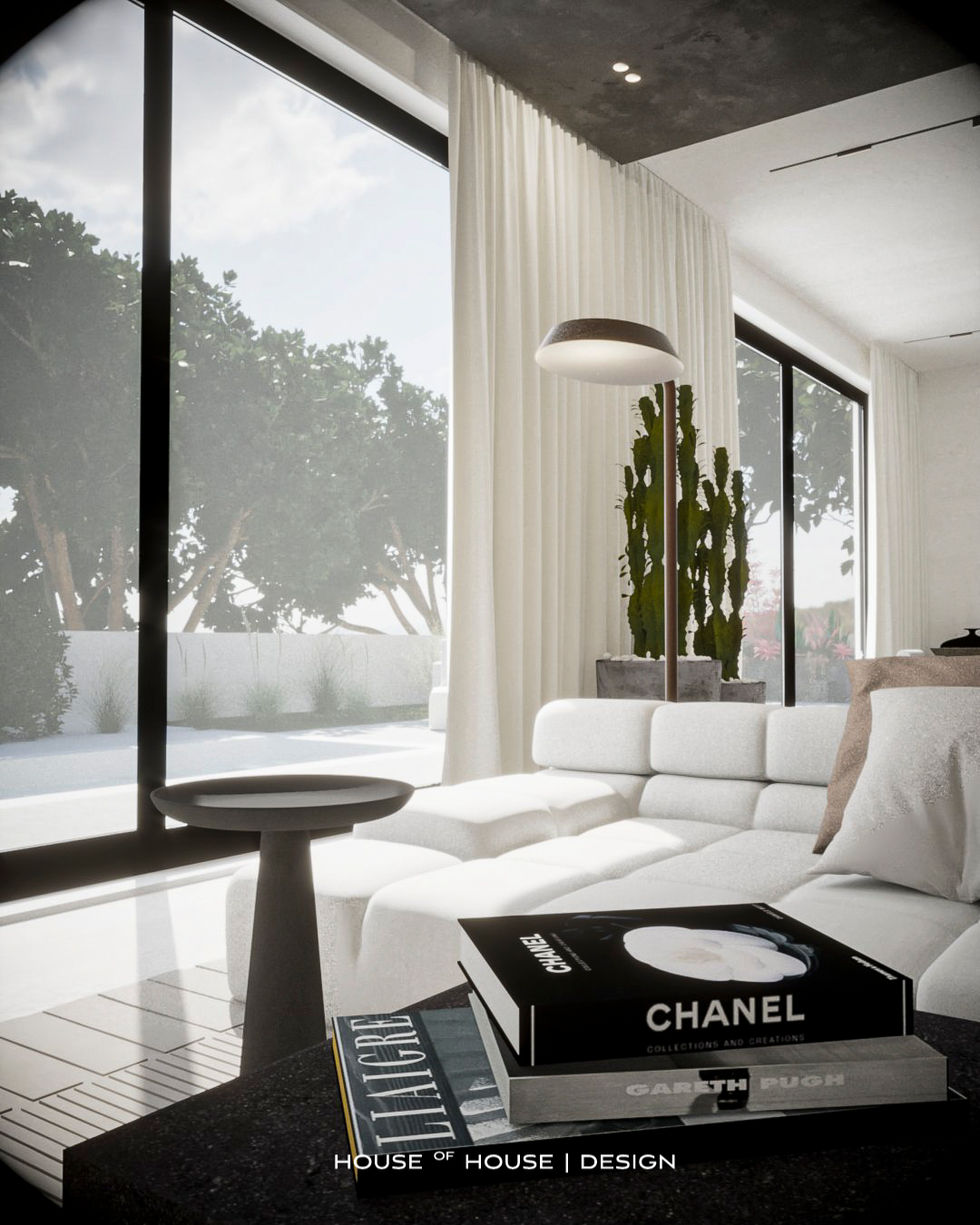 APARTM-MOROSO21-livingroom-2