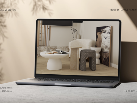 tkanina na sofę, tkaniny w nowoczesnych wnętrzach