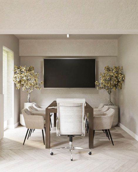 Kancelaria-Leśnica-Viz-012