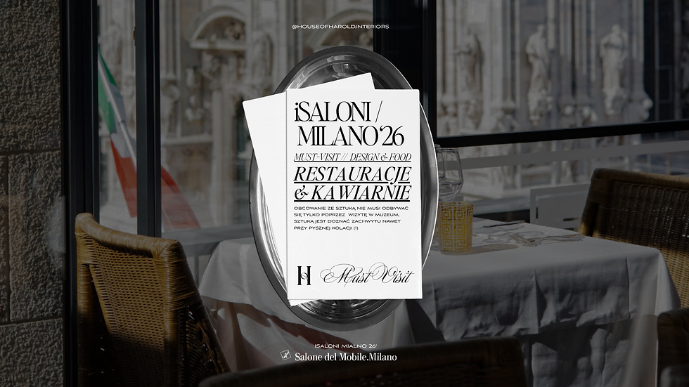https://www.houseofharold-interiors.com/post/isaloni-del-mobile-milano-26-5-topowych-restauracji-kawiarni-które-warto-odwiedzić-w-mediola