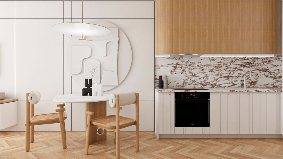 mieszkanie-contemporary-wrocław