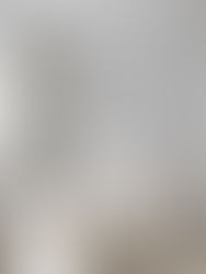 kolor NCS do kuchni w odcieniach beży