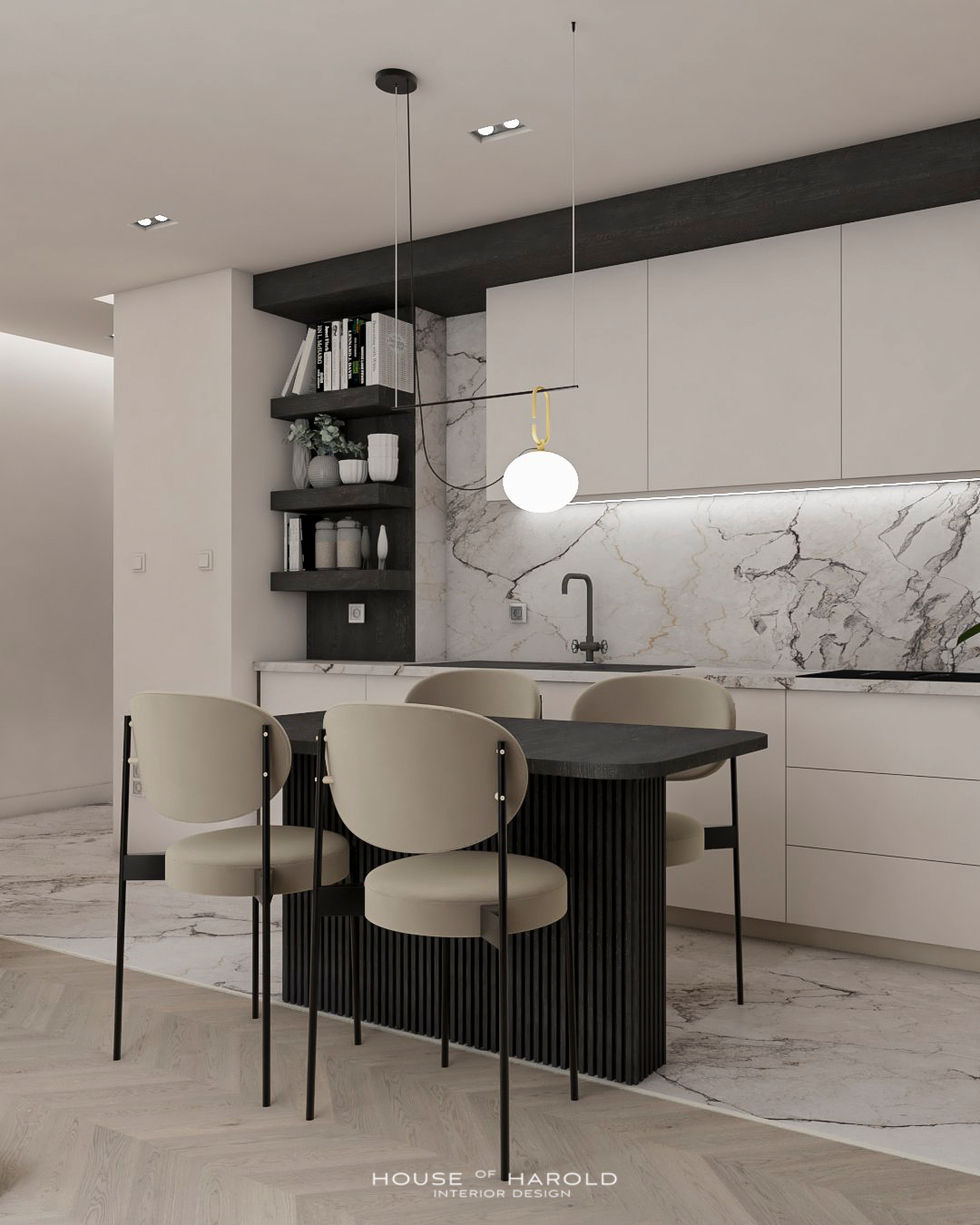22RKW-apartament-modern-003