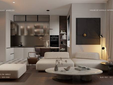 Przymierzasz się do zakupu mieszkania ale nie wiesz jakie są obecne realia związane z kosztami wykończenia? Ten artykuł z pewnością rozjaśni pewne wątpliości i pomoże zrozumieć jaki mamy podział na standardy wykończenia wnętrz. 