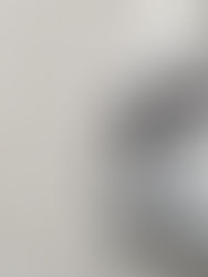 Na czym polega praca architekta wnętrz?