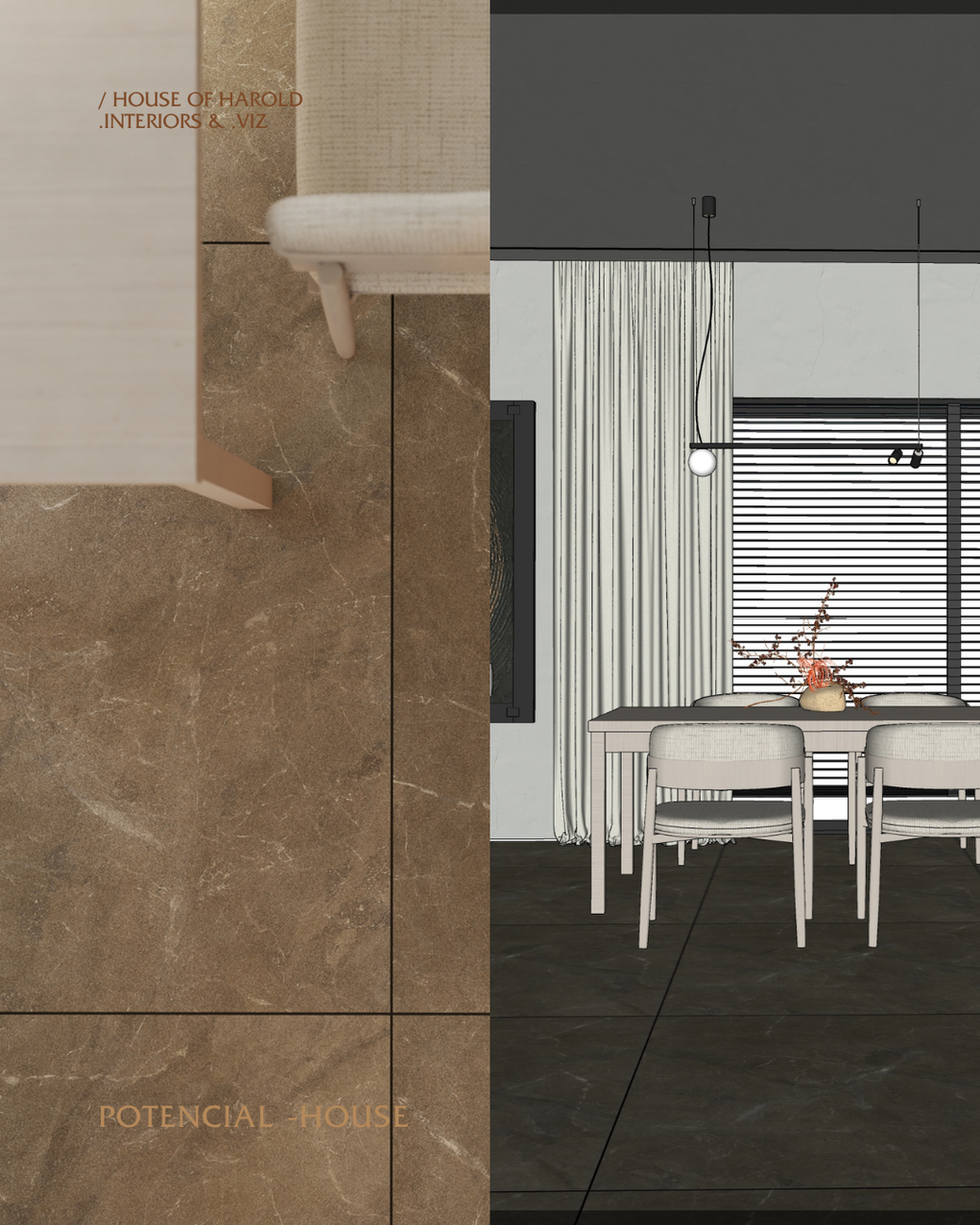 Projektowanie-wnetrz-wroclaw-sztuka-obraz-minimal-living-ceramics-vonn-7