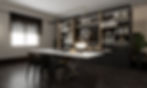 EMO-office-space-03m.jpg