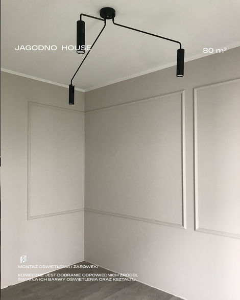 Jagodno-Wroclaw-Robyg-dom-projekt-wnetrza-nadzor-projektant