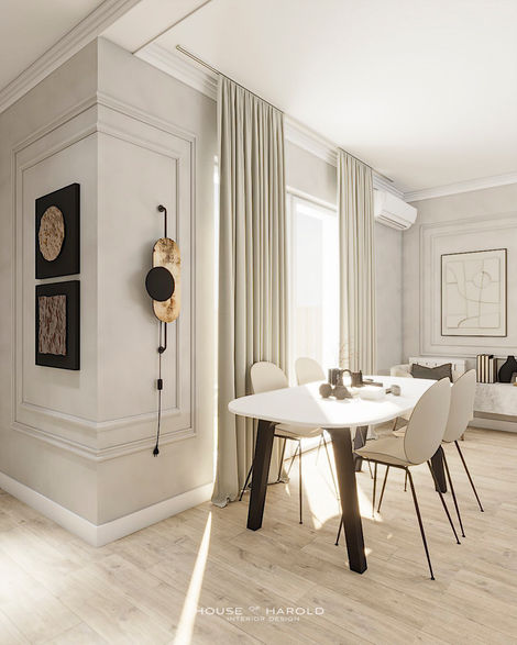 Jagodno-house-82m2-dining-1v