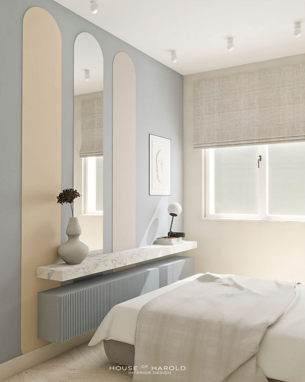 Mieszkanie-MK-sopot-apartment-interior-design-bedroom-02