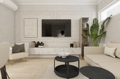 Jagodno-house-82m2-livingroom-1v5