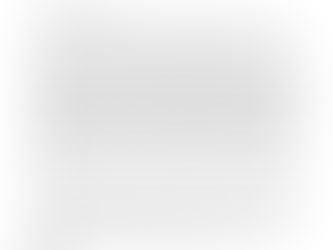 Carta abierta del Club de Ginebra