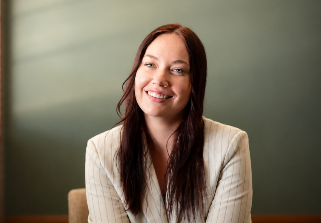 Writer: Alyssa Cantrell, Graduate Clinician at Trailhead Treatment