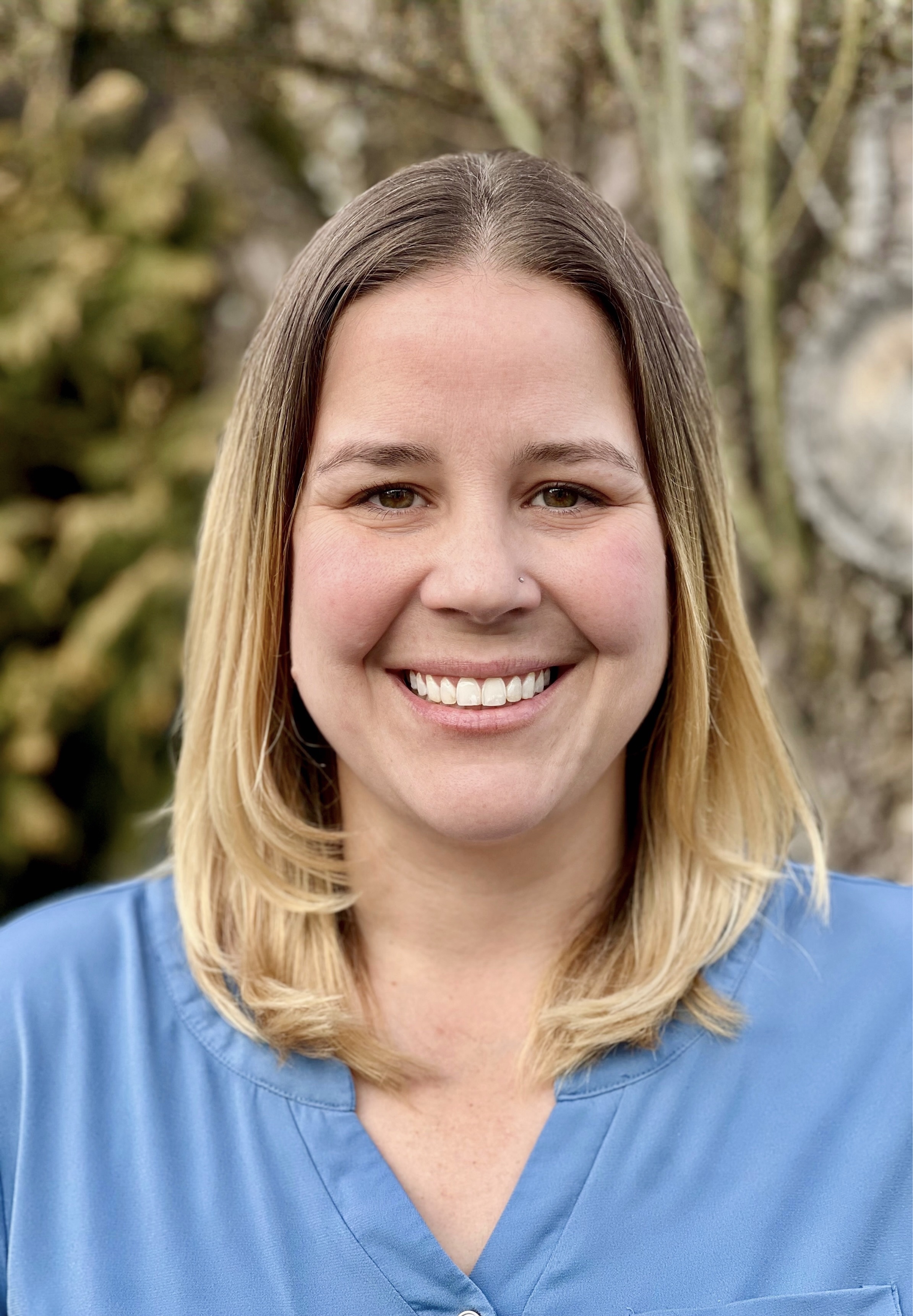 Writer: Kelsey Warner