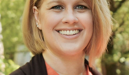 Licensed Professional Counselor
Mental Health Service Provider
Certified Master ART Practitioner
Somatic Experiencing Practitioner, Beginning  III Trained
Relational Life Therapist, Level I Trained