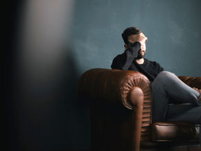Does counseling for men really work?