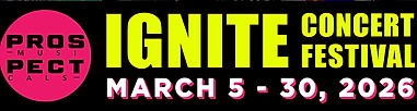 Ignite 1920 x 1080_edited.jpg