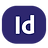 ID.png