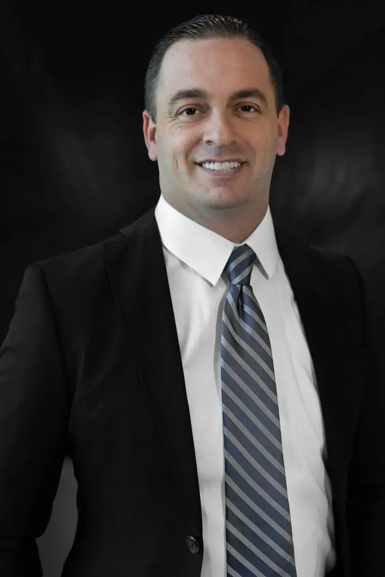 MICHAEL KOSHET