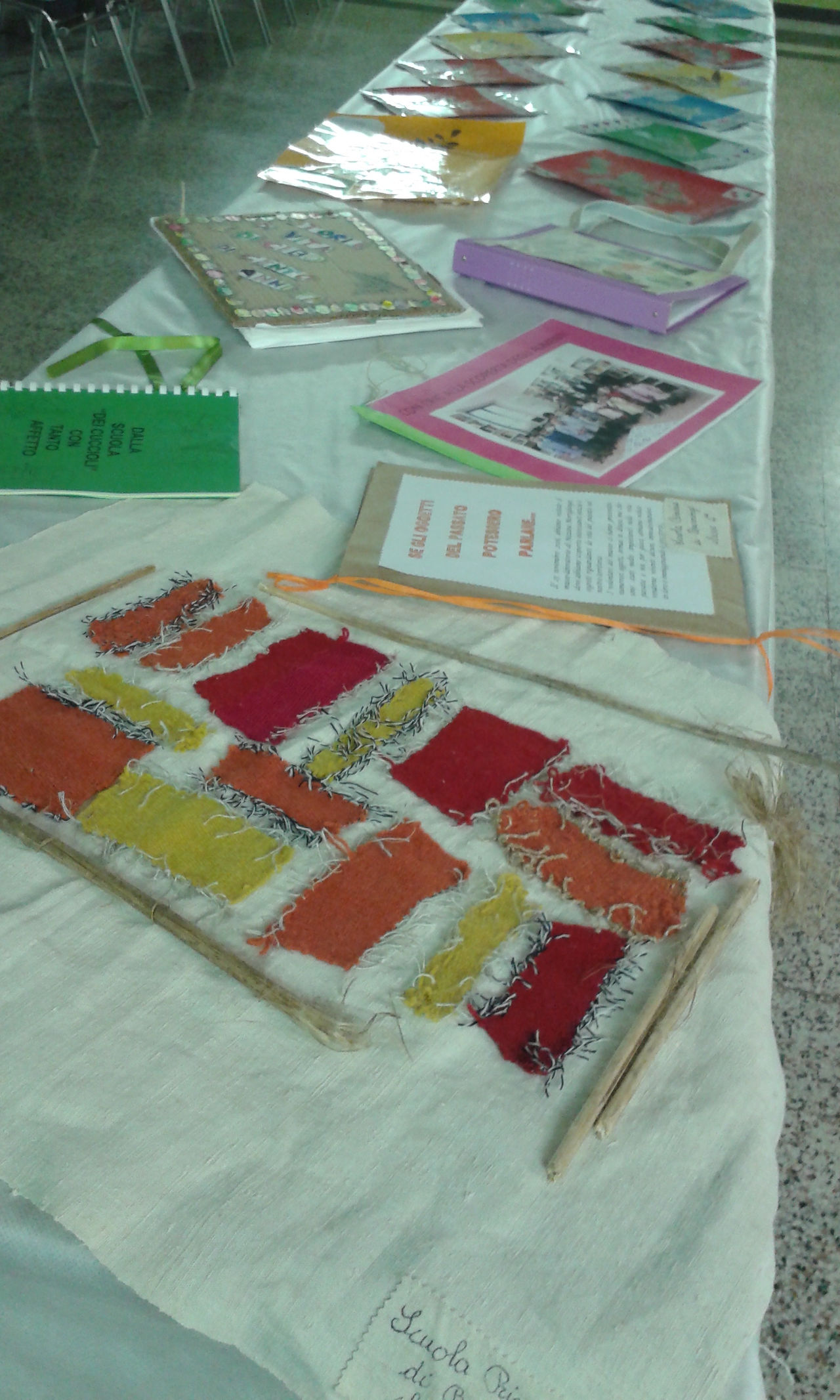 foto_mostra_15