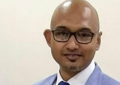 profillephoto wix Aniruddha.png