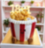 縮圖：蛋糕裝飾-生日/周年數字燈牌 - LED燈牌 氛圍燈必備
