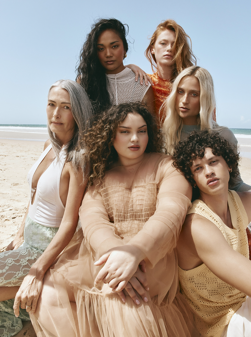 nak_australia_models.png