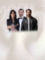 look&learn_slide_home_mobile-02.jpg