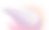 Risorsa 3_2x.png