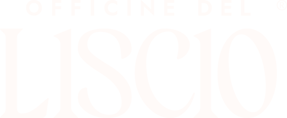 odl-white-logo.png