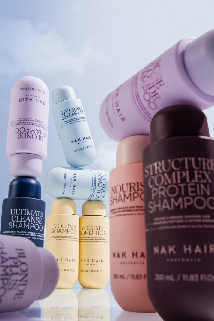 nak-australia-products.jpg