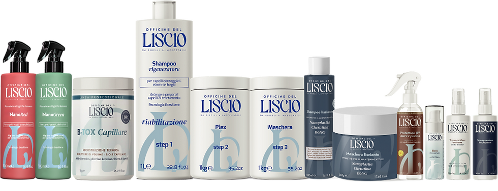 prodott-officine-del-liscio.png