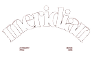 Meridian Logo
