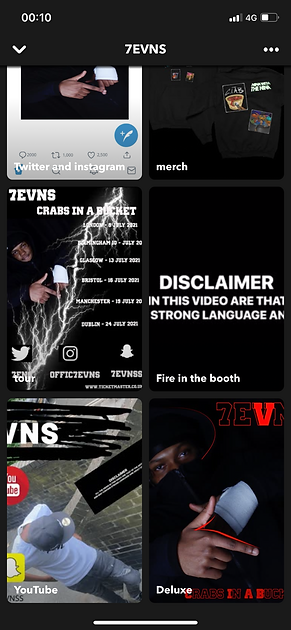 snapchat_orig.png