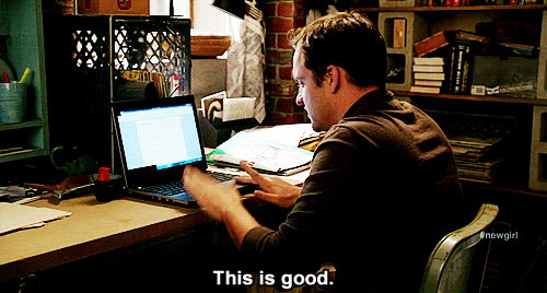 rg.gif