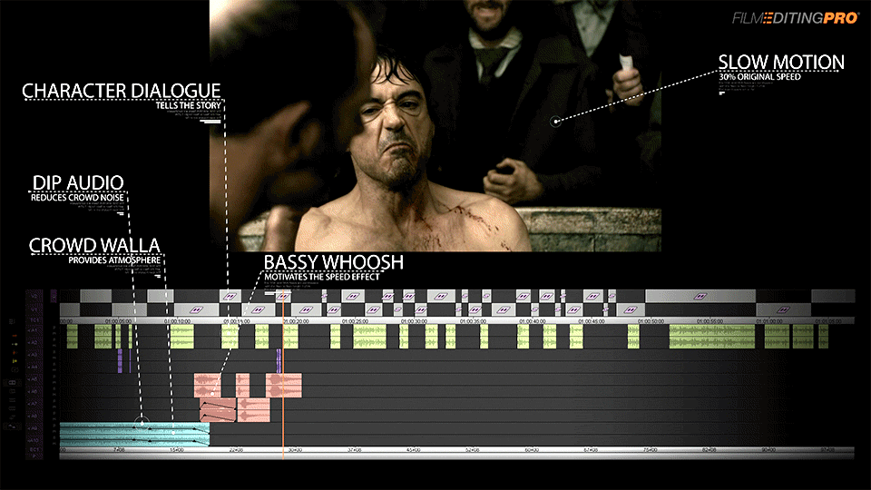 editing gif.gif