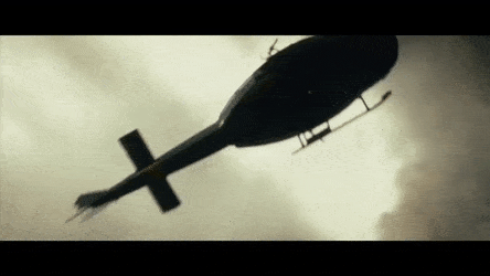 montage.gif